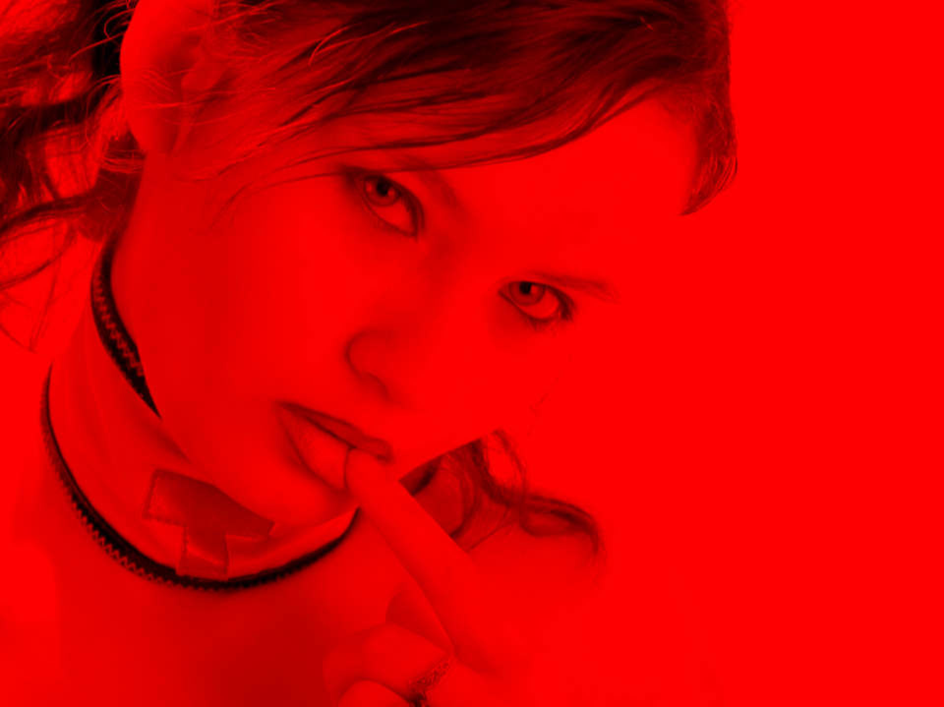 Ma&icirc;tresse dial sm, telephone rose sm, fille domination au tel