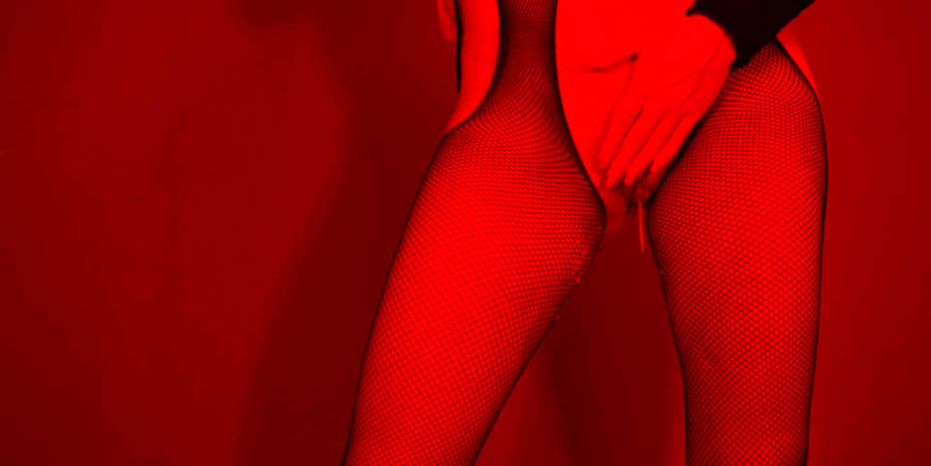 J&rsquo;ai apport&eacute; le sperme de l&rsquo;amant o tel rose sm, ma culotte pour que cuck l&eacute;chesa dominatrice assis sur son visage