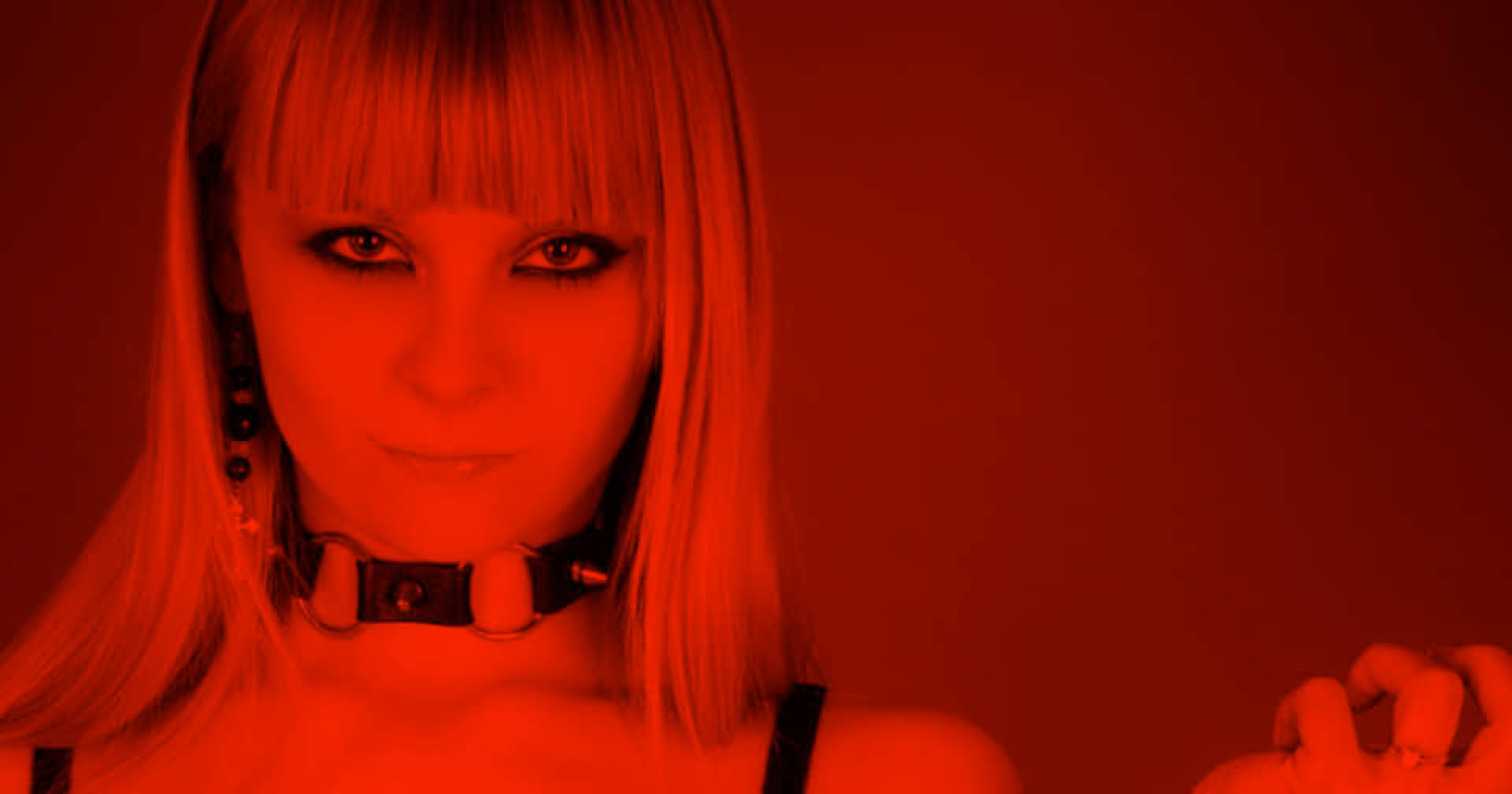 Dominatrice s&eacute;v&egrave;re pr esclave soumis au tel sm