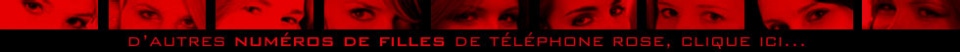des filles font du sex au tel